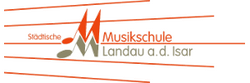 Städtische Musikschule Landau a.d. Isar