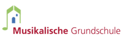 Musikalische Grundschule