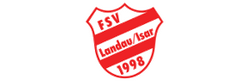 FSV Landau/Isar 1998