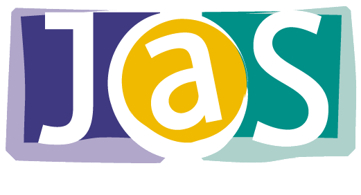 Jugendsozialarbeit