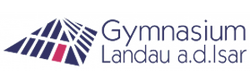 Gymnasium Landau a.d.Isar