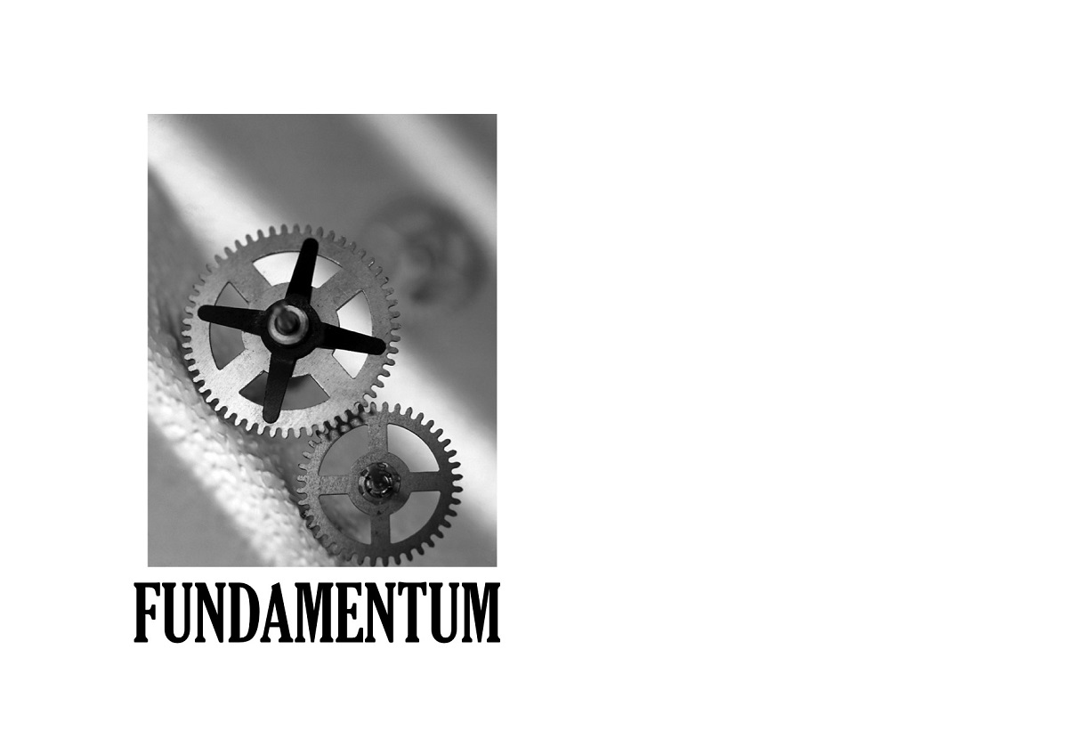 Fundamentum